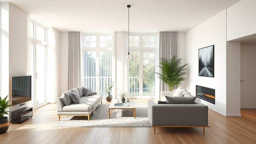 Haus verkaufen in Pasing: Wichtige Tipps von Graef Immobilien