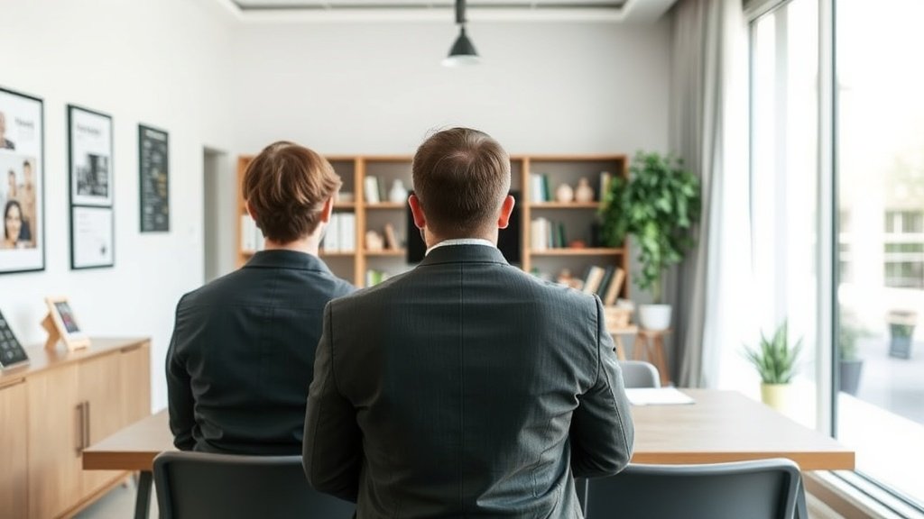 Haus verkaufen in Pasing: Wichtige Tipps von Graef Immobilien