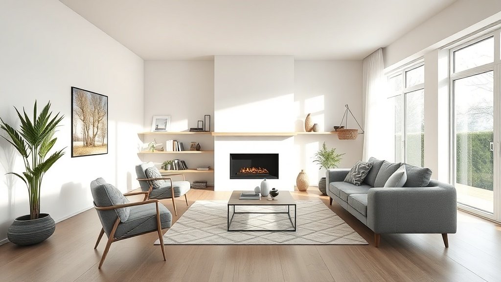 Haus verkaufen in Perlach: Wichtige Aspekte für Eigentümer