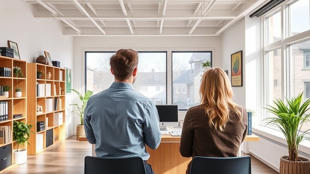 Haus verkaufen in Perlach: Wichtige Aspekte für Eigentümer