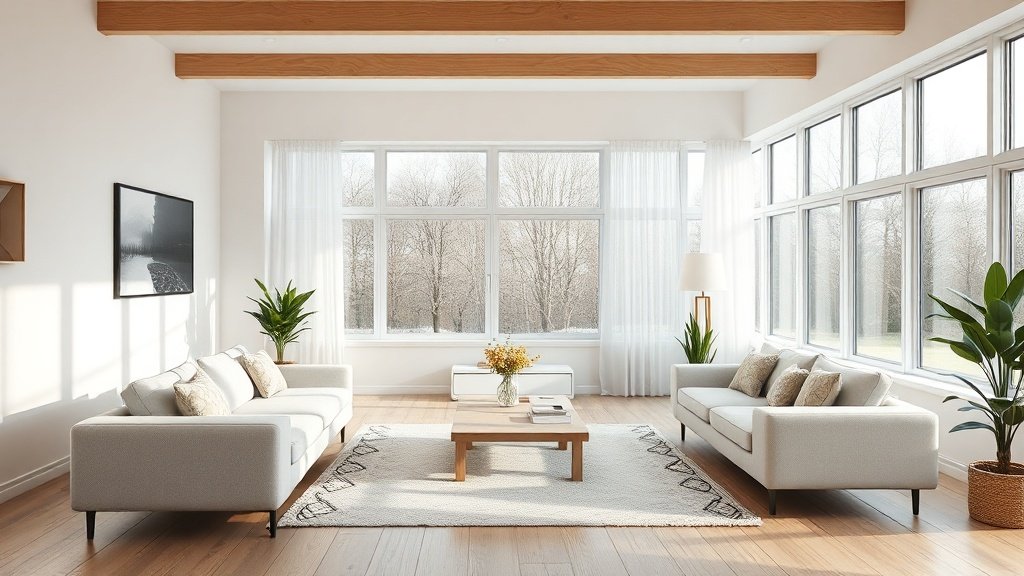 Haus verkaufen in Pullach: Tipps von Rudolf Graef