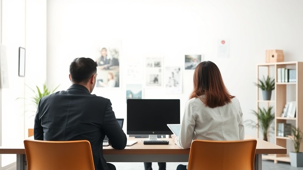 Haus verkaufen in Pullach: Tipps von Rudolf Graef