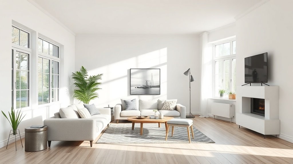 Haus verkaufen in Regensburg: Tipps vom Experten Matthias Hoibl