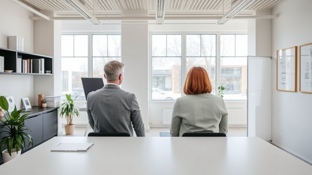 Haus verkaufen in Regensburg: Tipps vom Experten Matthias Hoibl