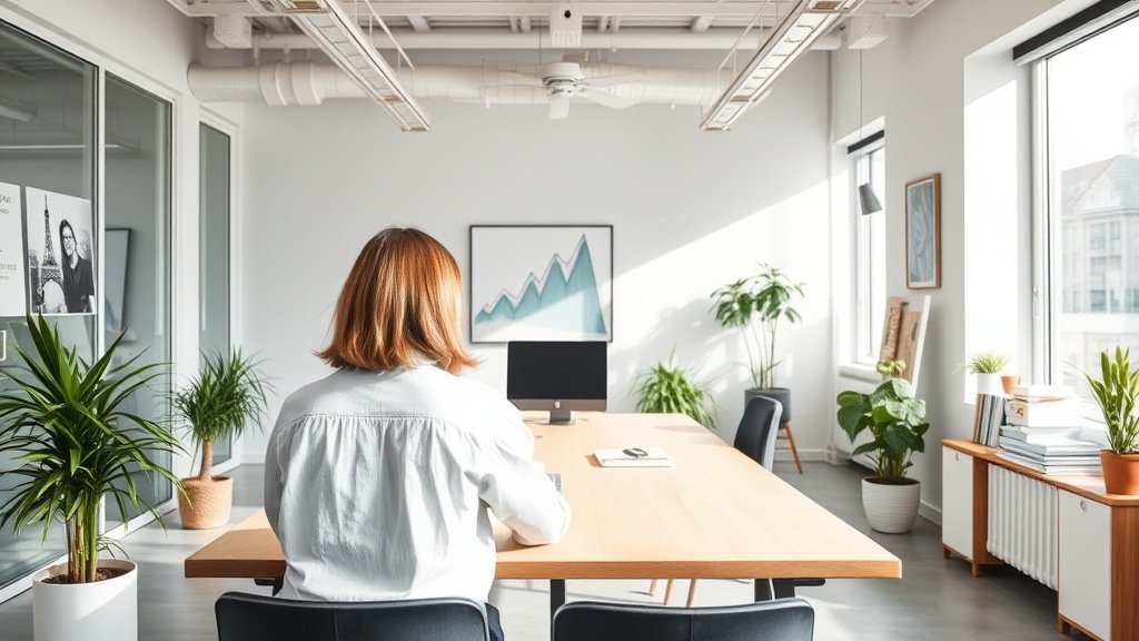 Haus verkaufen in Regensburg: Tipps vom Experten Matthias Hoibl