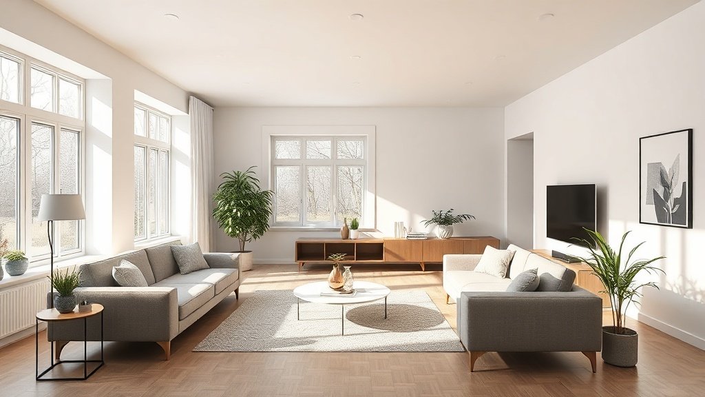 Haus verkaufen in Regensburg: Wichtige Aspekte für Eigentümer