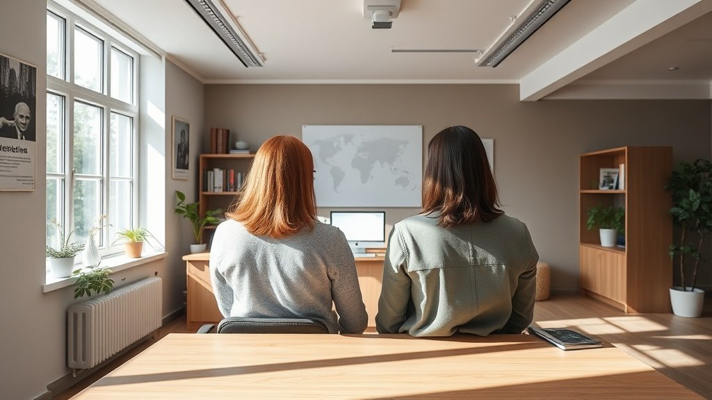 Haus verkaufen in Regensburg: Wichtige Aspekte für Eigentümer