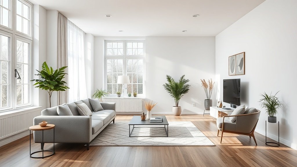 Haus verkaufen in Regensburg: Wichtige Tipps für Eigentümer