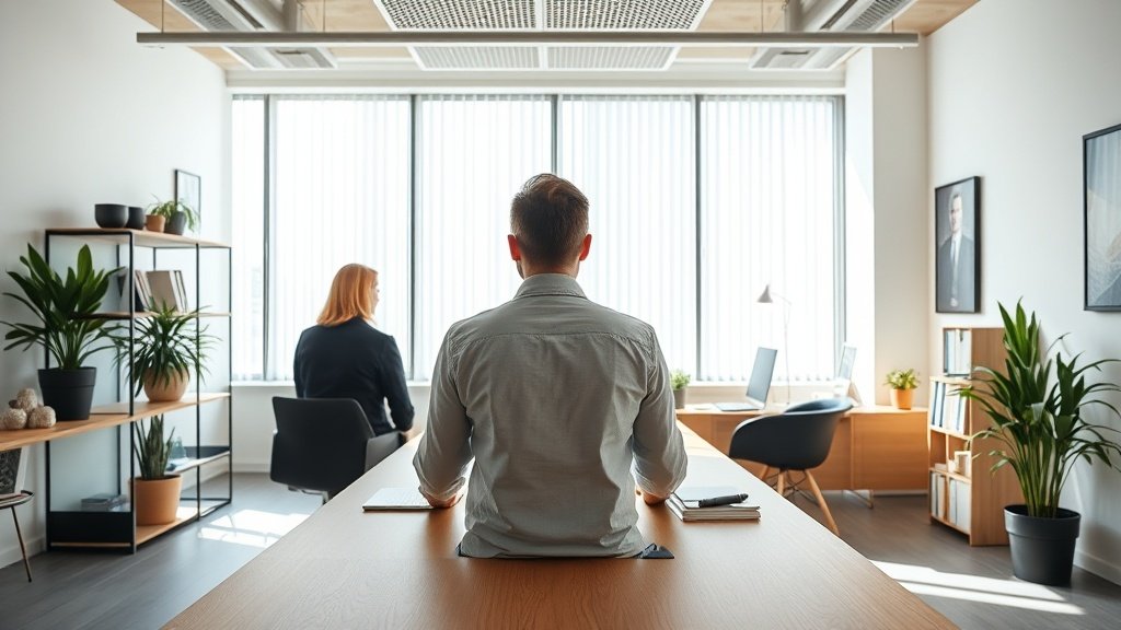 Haus verkaufen in Regensburg: Wichtige Tipps für Eigentümer