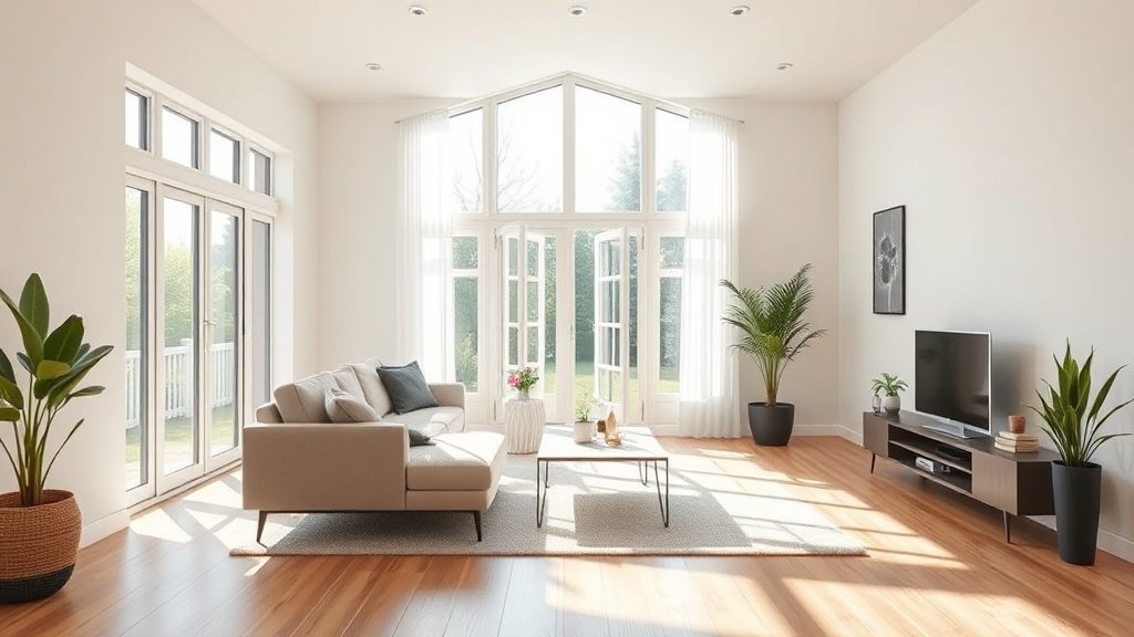 Haus verkaufen in Regensburg: Wichtige Tipps von Matthias Hoibl