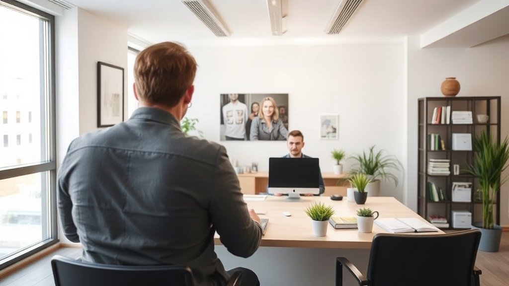 Haus verkaufen in Regensburg: Wichtige Tipps von Matthias Hoibl