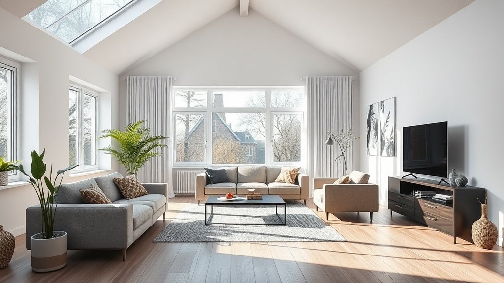 Haus verkaufen in Riem: Tipps von Ellen Günthel