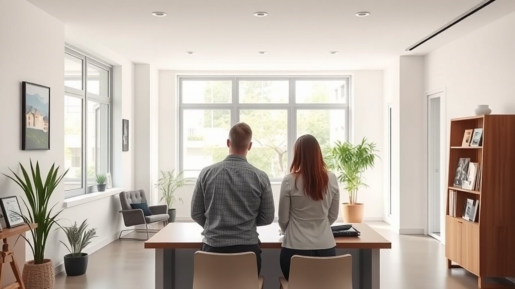 Haus verkaufen in Riem: Tipps von Ellen Günthel