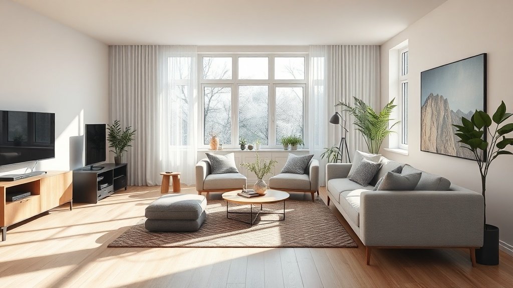 Haus verkaufen in Rosenheim: Wichtige Tipps für Eigentümer