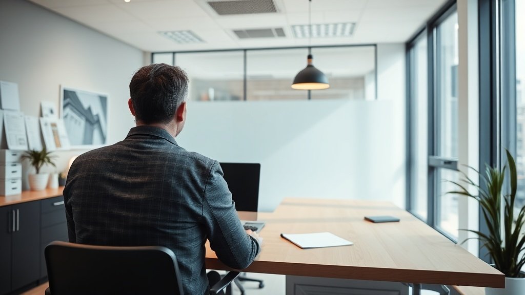 Haus verkaufen in Rosenheim: Wichtige Tipps für Eigentümer