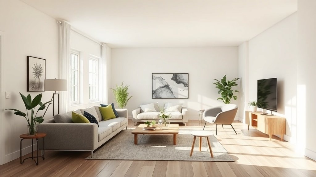 Haus verkaufen in Salching: So gehen Sie vor