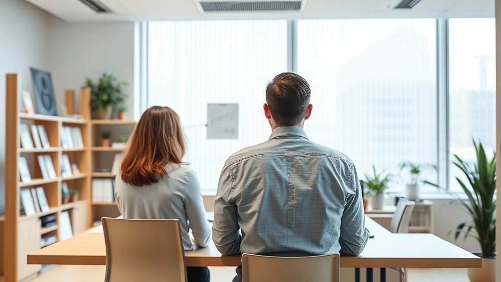 Haus verkaufen in Salching: So gehen Sie vor