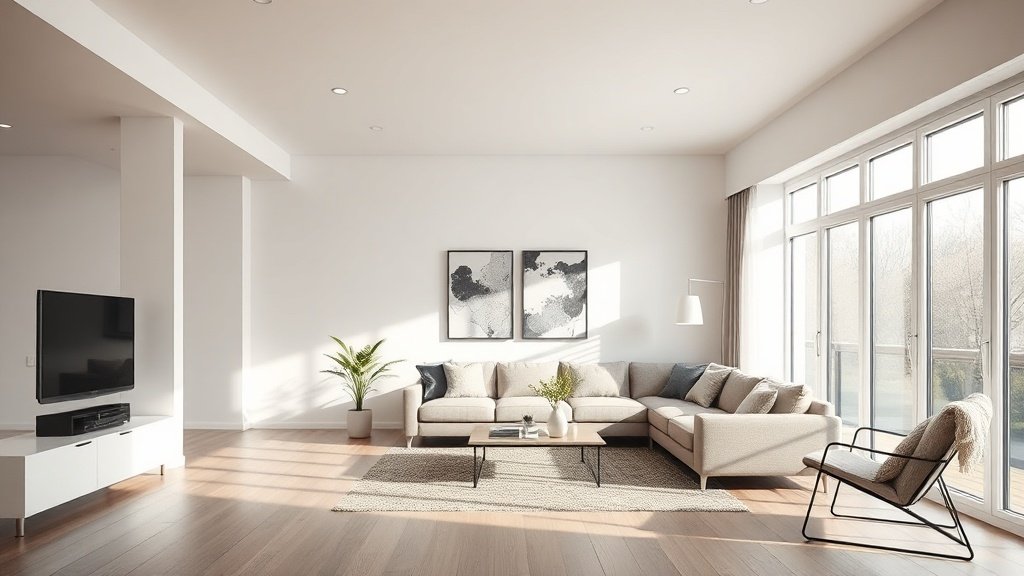 Haus verkaufen in Salching: Wichtige Tipps für Eigentümer