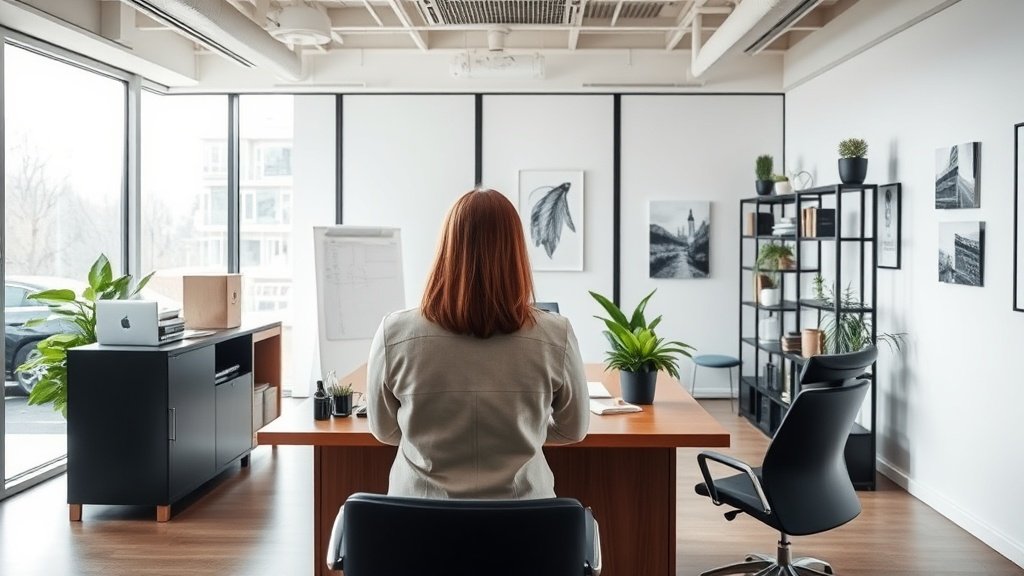 Haus verkaufen in Salching: Wichtige Tipps für Eigentümer