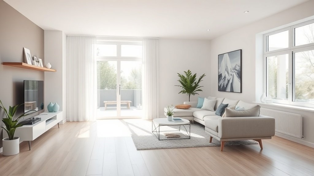 Haus verkaufen in Schwabing: Worauf Eigentümer achten sollten