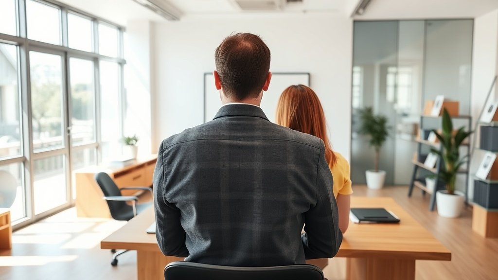 Haus verkaufen in Schwabing: Worauf Eigentümer achten sollten
