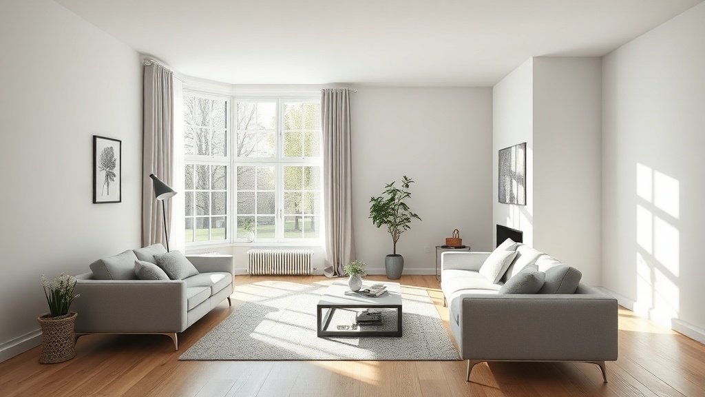 Haus verkaufen in Schwanthalerhöhe: Was Eigentümer wissen sollten