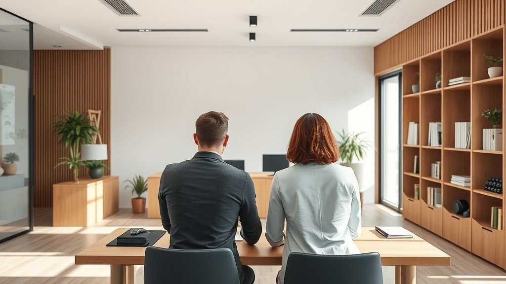 Haus verkaufen in Schwanthalerhöhe: Was Eigentümer wissen sollten