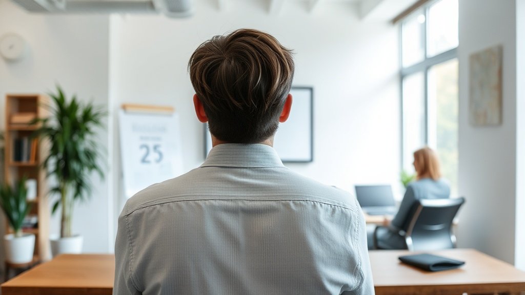 Haus verkaufen in Schwanthalerhöhe: Wichtige Tipps für Eigentümer