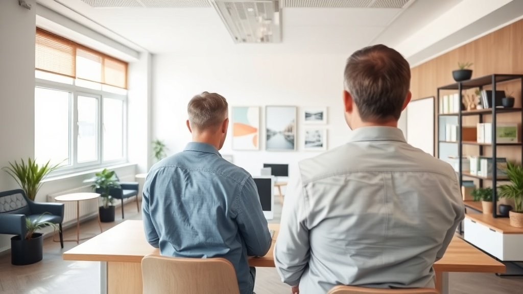 Haus verkaufen in Schwanthalerhöhe: Wichtige Tipps von Marion Schoppe