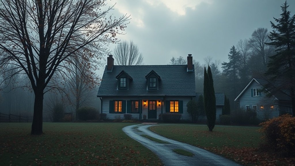 Haus verkaufen in Sendling: Was Eigentümer wissen sollten