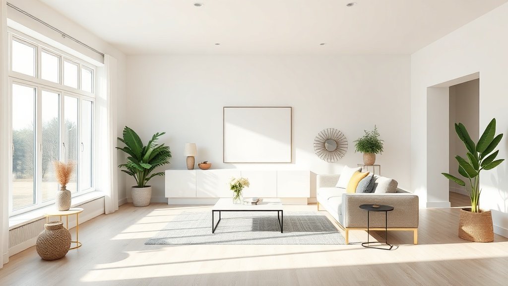 Haus verkaufen in Sendling: Was Eigentümer wissen sollten