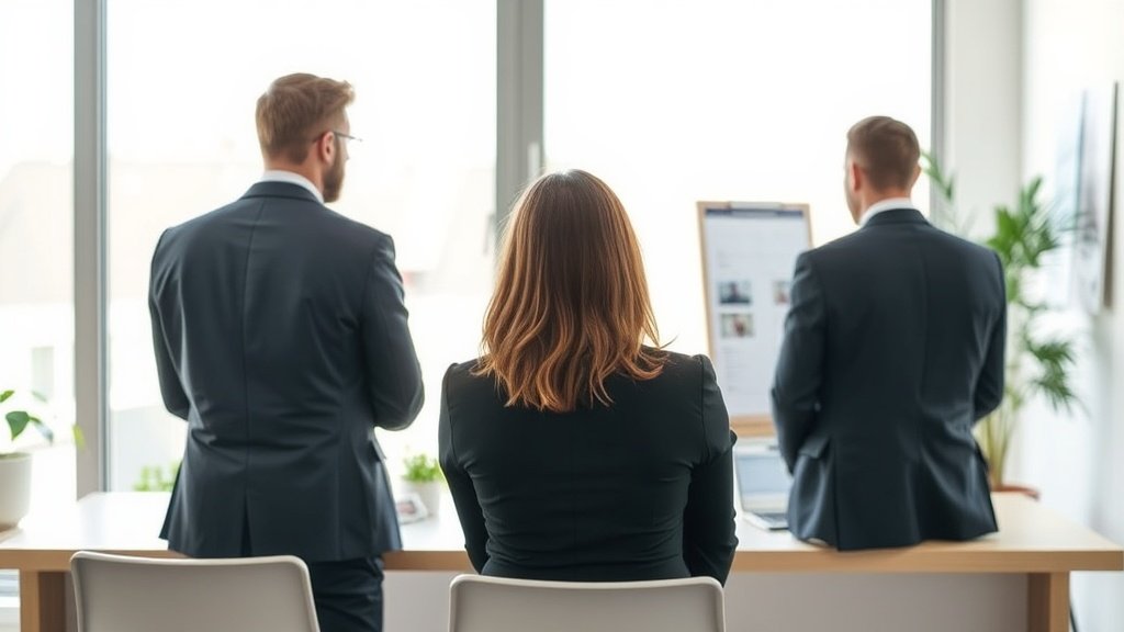 Haus verkaufen in Sendling: Was Eigentümer wissen sollten