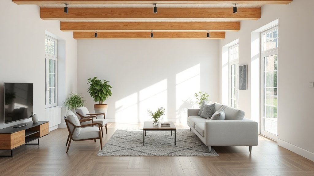 Haus verkaufen in Sinzing: Tipps vom Experten Matthias Hoibl