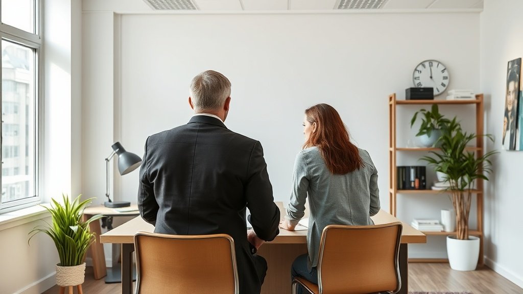 Haus verkaufen in Sinzing: Tipps vom Experten Matthias Hoibl