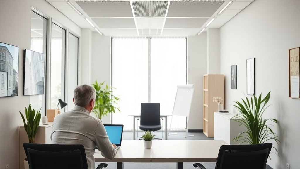 Haus verkaufen in Sinzing: Tipps vom Immobilienexperten Matthias Hoibl