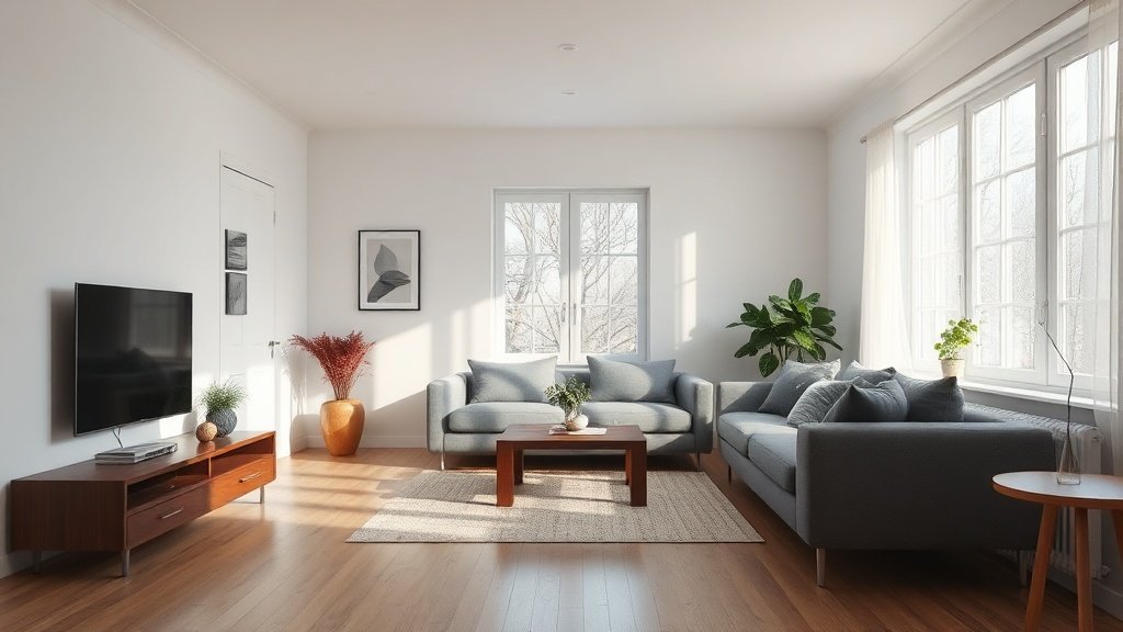 Haus verkaufen in Sinzing: Tipps vom Immobilienprofi Matthias Hoibl