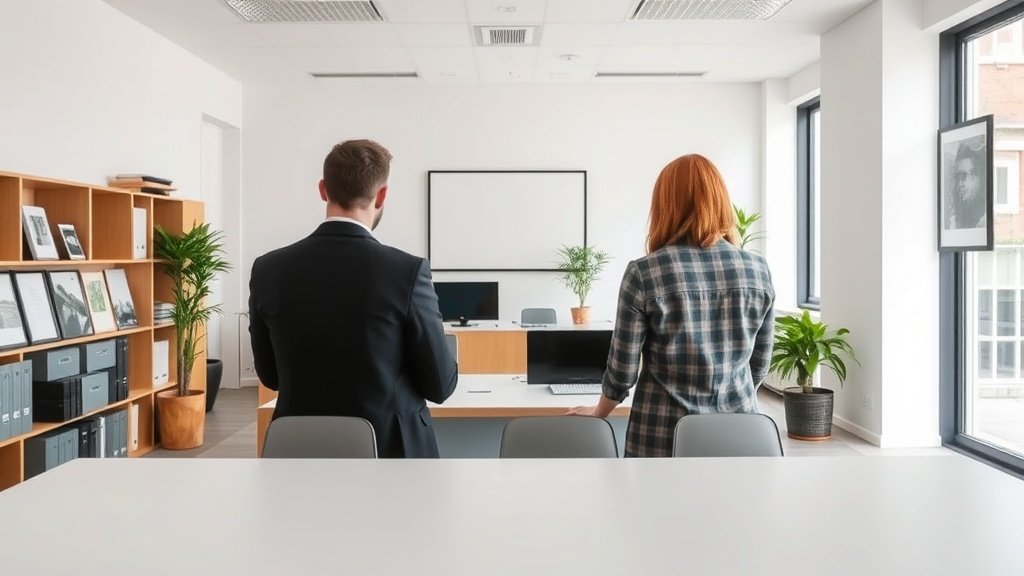 Haus verkaufen in Sinzing: Tipps vom Immobilienprofi Matthias Hoibl