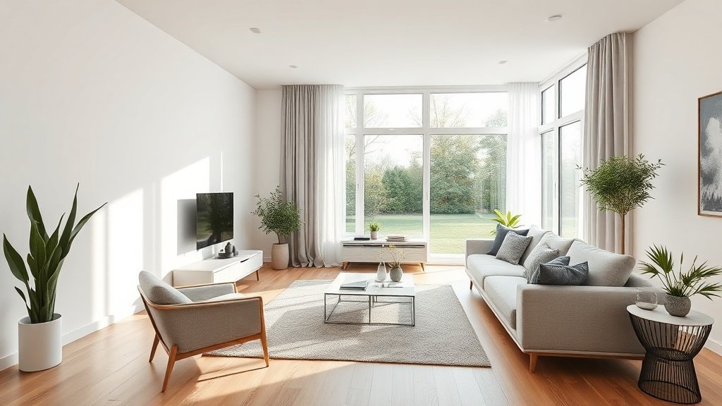 Haus verkaufen in Stephanskirchen: Wichtige Tipps für Eigentümer