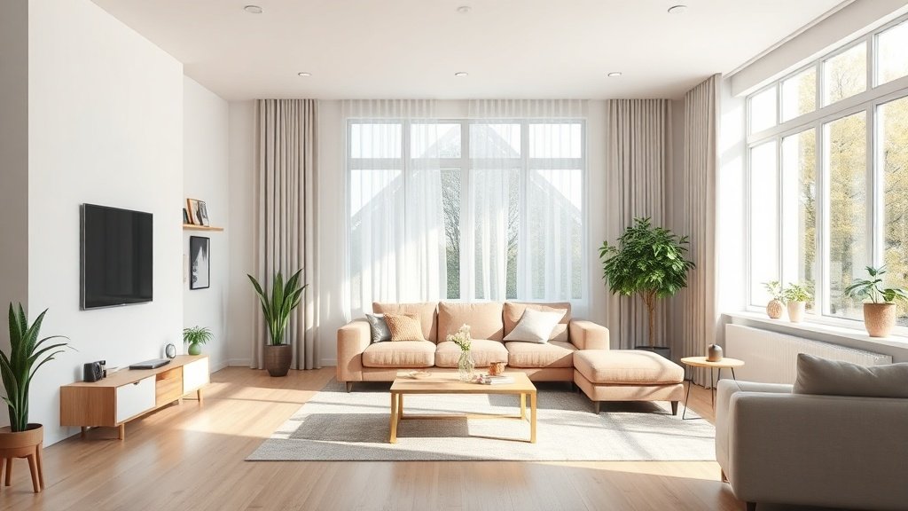 Haus verkaufen in Stephanskirchen: Wichtige Tipps für Eigentümer