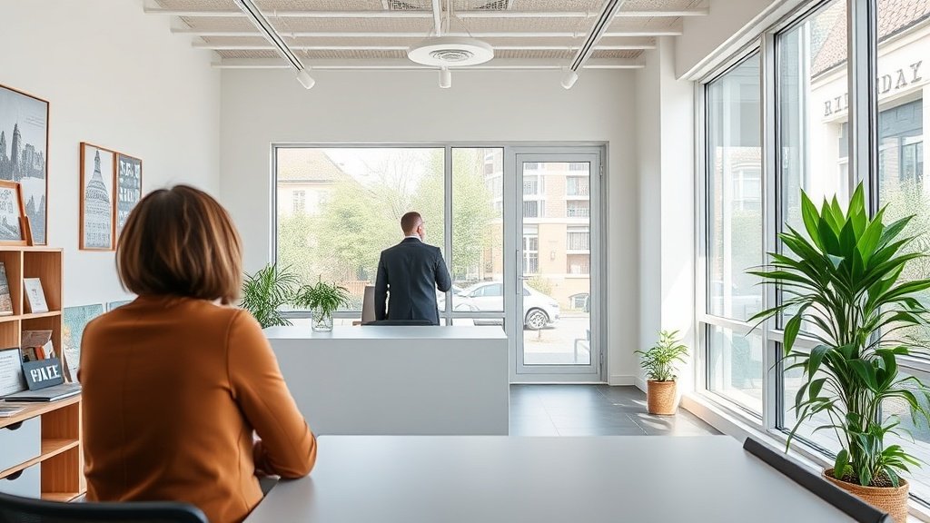 Haus verkaufen in Stephanskirchen: Wichtige Tipps für Eigentümer