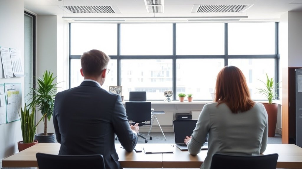 Haus verkaufen in Stephanskirchen: Wichtige Tipps für Eigentümer