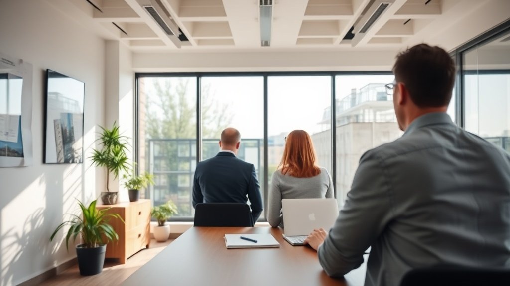 Haus verkaufen in Straßkirchen: Wichtige Tipps für Eigentümer