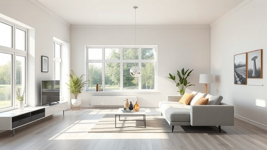 Haus verkaufen in Thalkirchen: Wichtige Tipps für Eigentümer