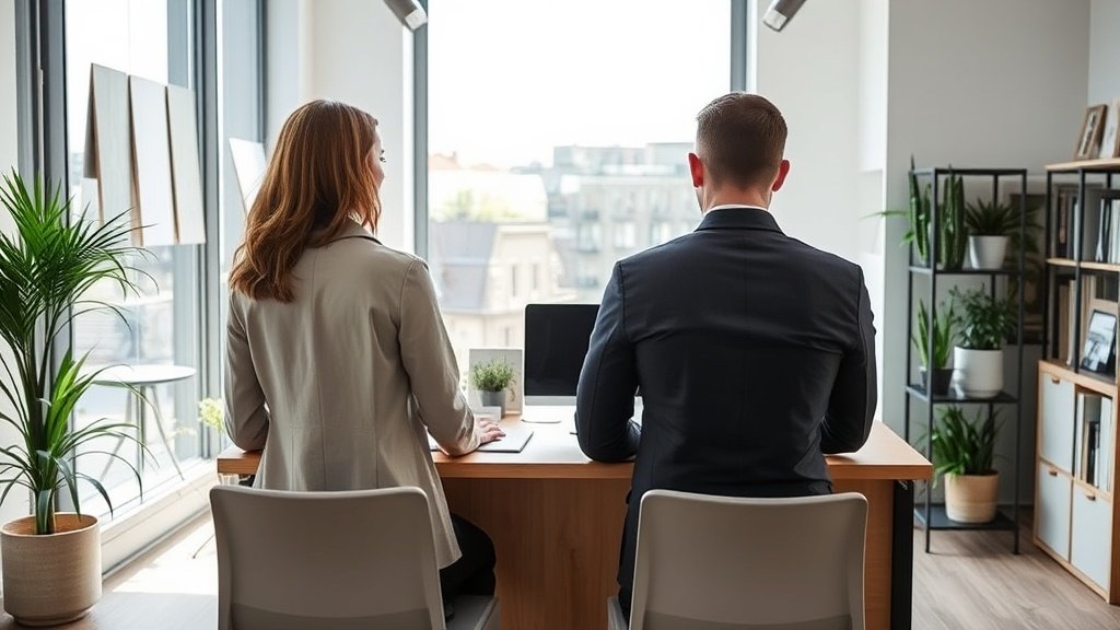 Haus verkaufen in Thalkirchen: Wichtige Tipps für Eigentümer