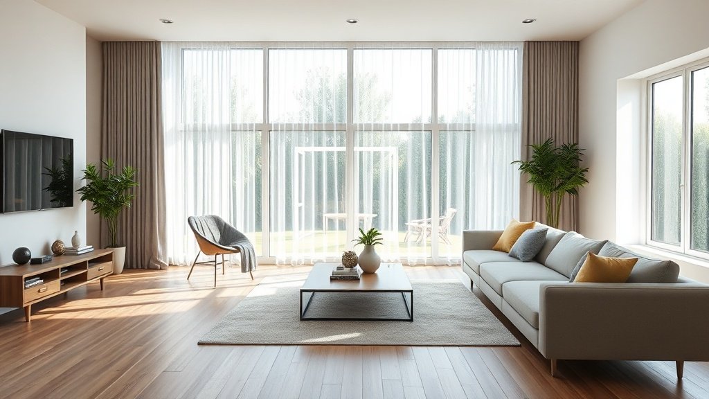 Haus verkaufen in Tutzing: Wichtige Tipps von Graef Immobilien