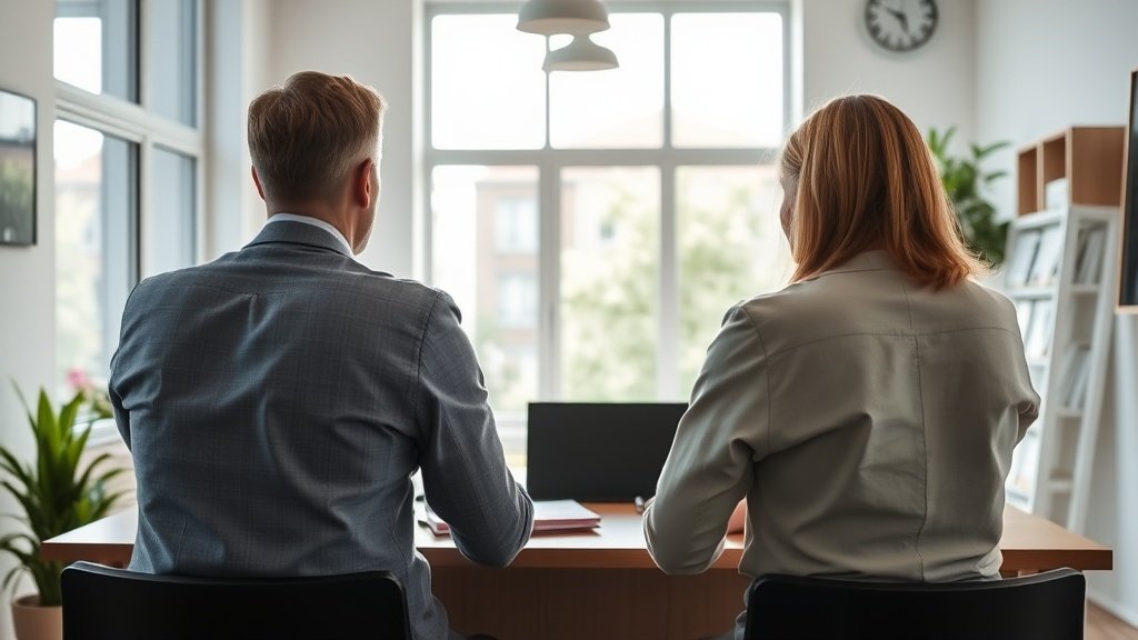 Haus verkaufen in Tutzing: Wichtige Tipps von Graef Immobilien