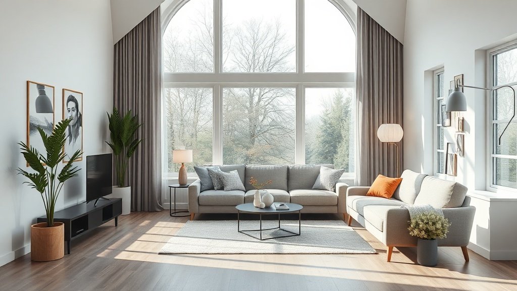 Haus verkaufen in Unterhaching: Tipps von neues // nest Immobilien