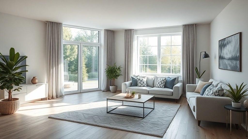 Haus verkaufen in Unterhaching: Was Eigentümer wissen müssen