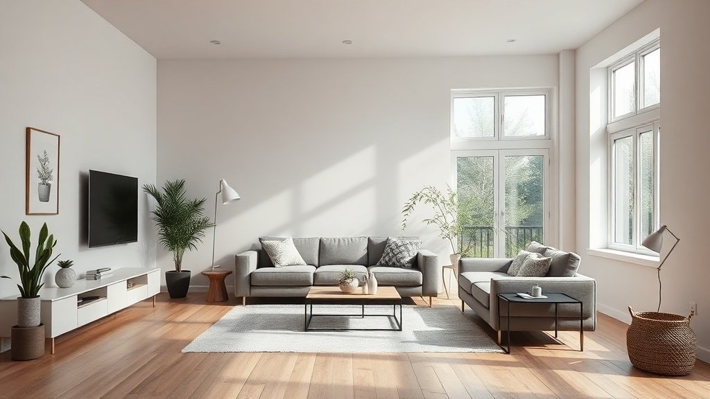 Haus verkaufen in Unterhaching: Wichtige Tipps für Eigentümer