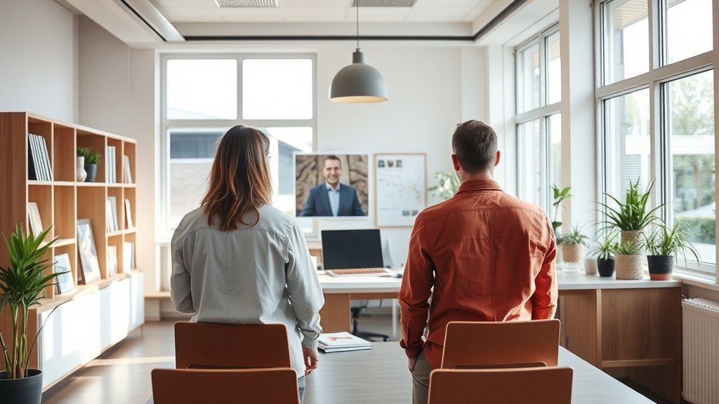 Haus verkaufen in Unterhaching: Wichtige Tipps für Eigentümer
